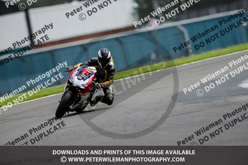 PJ Motorsport 2019;donington no limits trackday;donington park photographs;donington trackday photographs;no limits trackdays;peter wileman photography;trackday digital images;trackday photos